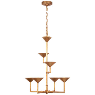 manufacturer_finish:Antique Gold Leaf