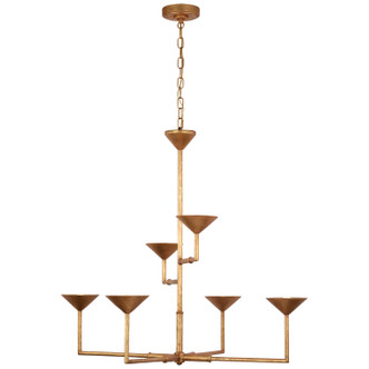 manufacturer_finish:Antique Gold Leaf