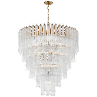 manufacturer_finish:Gild