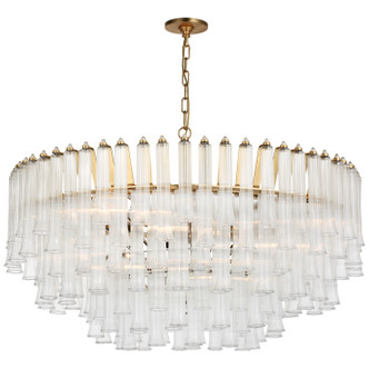 manufacturer_finish:Gild