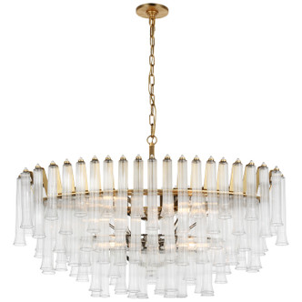 manufacturer_finish:Gild