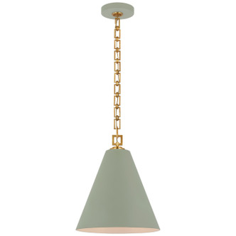 manufacturer_finish:Celadon and Gild
