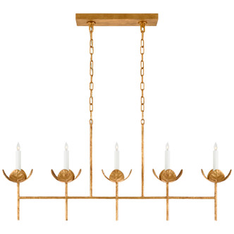 manufacturer_finish:Antique Gold Leaf|manufacturer_glass:Unspecified
