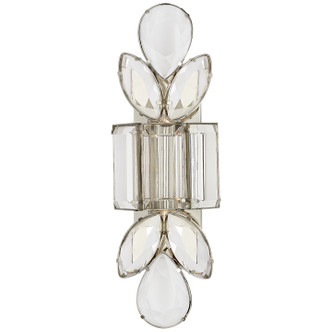manufacturer_finish:Polished Nickel|manufacturer_glass:Clear Glass