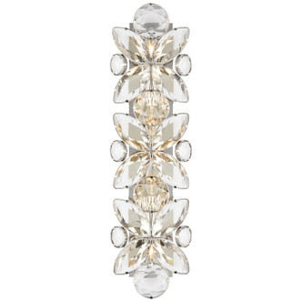 manufacturer_finish:Polished Nickel|manufacturer_glass:Crystal