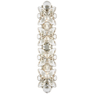 manufacturer_finish:Polished Nickel|manufacturer_glass:Crystal