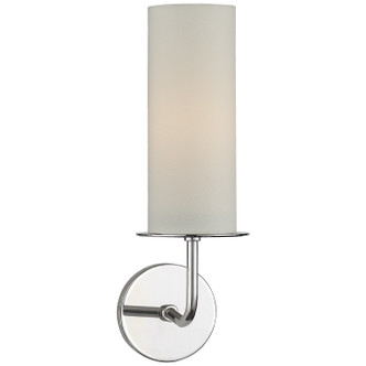 manufacturer_finish:Polished Nickel