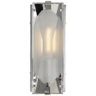 manufacturer_finish:Polished Nickel