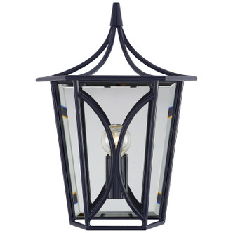 manufacturer_finish:French Navy
