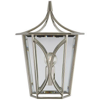 manufacturer_finish:Polished Nickel