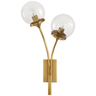 manufacturer_finish:Soft Brass|manufacturer_glass:Clear Glass