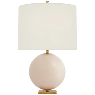 manufacturer_finish:Blush|manufacturer_glass:16 x 16 x 12 Linen