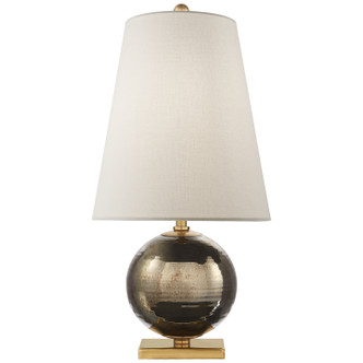 manufacturer_finish:Black Pearl