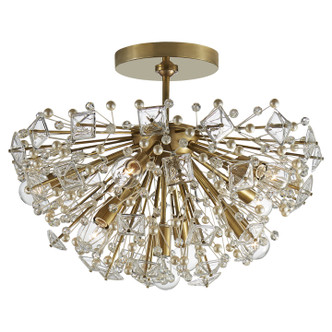 manufacturer_finish:Soft Brass