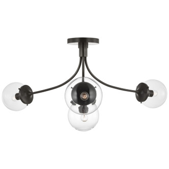 manufacturer_finish:Bronze|manufacturer_glass:Clear Glass