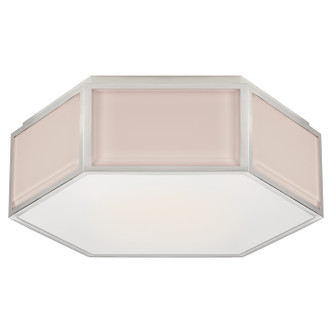 manufacturer_finish:Blush and Polished Nickel
