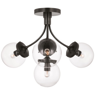 manufacturer_finish:Bronze|manufacturer_glass:Clear Glass