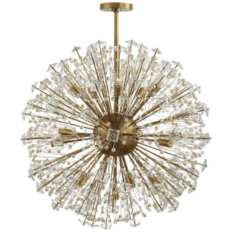 manufacturer_finish:Soft Brass