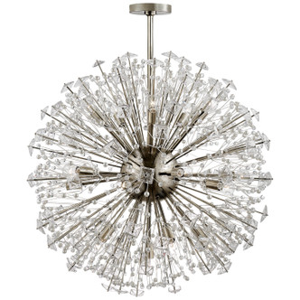 manufacturer_finish:Polished Nickel