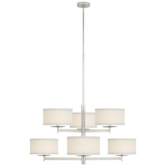 manufacturer_finish:Burnished Silver Leaf|manufacturer_glass:10 x 10 x 5.5 Cream Linen|light_source:Unspecified