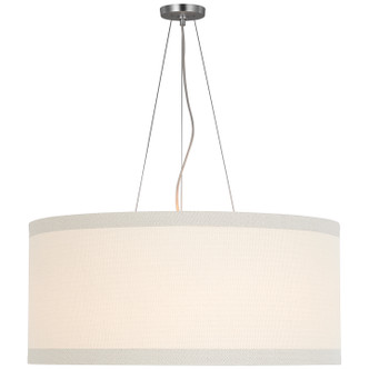 manufacturer_finish:Burnished Silver Leaf|manufacturer_glass:Cream Linen