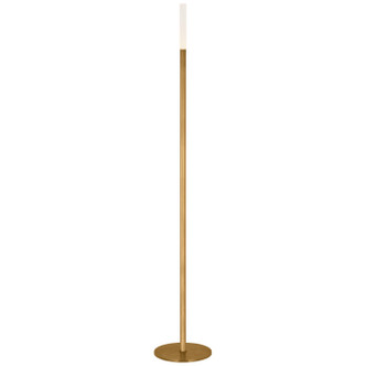 manufacturer_finish:Antique-Burnished Brass