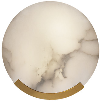 manufacturer_finish:Antique-Burnished Brass