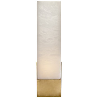 manufacturer_finish:Antique-Burnished Brass