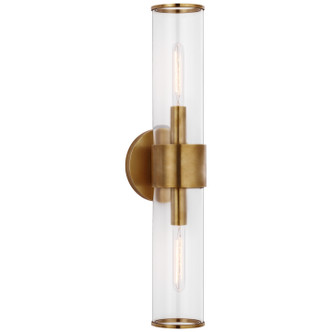 manufacturer_finish:Antique-Burnished Brass|manufacturer_glass:Clear Glass