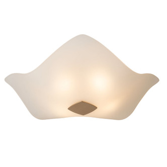 manufacturer_finish:Soft Gold