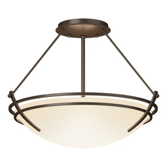 manufacturer_finish:Bronze|manufacturer_glass:Opal Glass (GG)|light_source:Incandescent