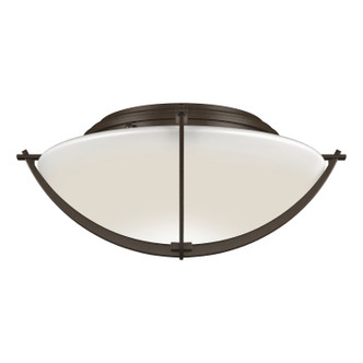 manufacturer_finish:Bronze|light_source:Incandescent|voltage:120.00V