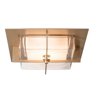manufacturer_finish:Soft Gold