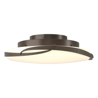 manufacturer_finish:Bronze