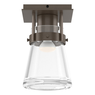 manufacturer_finish:Bronze|light_source:Incandescent