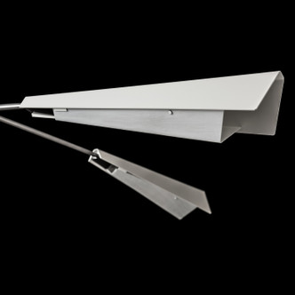 manufacturer_finish:Vintage Platinum