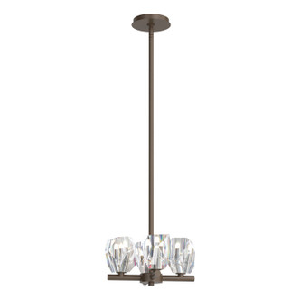 manufacturer_finish:Bronze