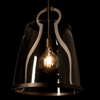 manufacturer_finish:Dark Smoke|manufacturer_glass:Clear Glass (ZM)