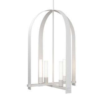 manufacturer_finish:White