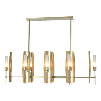 manufacturer_finish:Ink|manufacturer_glass:Frosted Glass (FD)