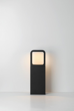 Rion LED Bollard (47042-018)