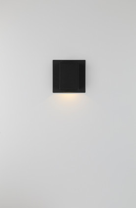 Erebus LED Wall Mount (47045-019)