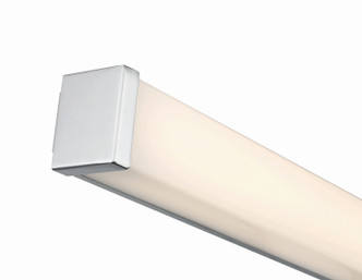 RONNING RONNING-VAN-18SQ-20W-CHR (47082-025)