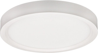 Eurofase - 47517-011 - LED Flushmount - Artemis - White