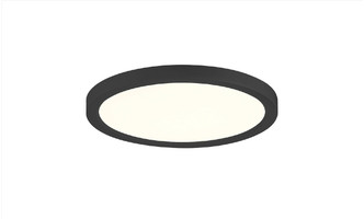 Artemis LED Flushmount (47517-028)