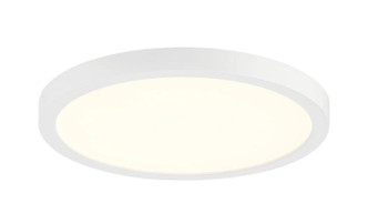 Eurofase - 47519-015 - LED Flushmount - Artemis - White
