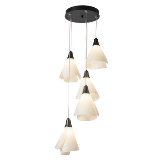 manufacturer_finish:Oil Rubbed Bronze