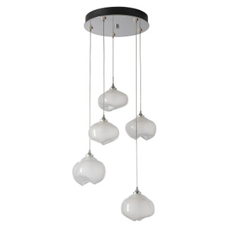 manufacturer_finish:Sterling