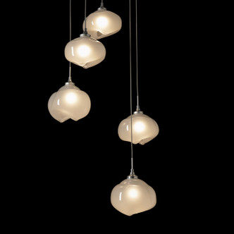 manufacturer_finish:Sterling