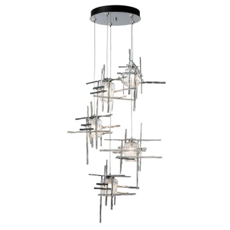 manufacturer_finish:Sterling